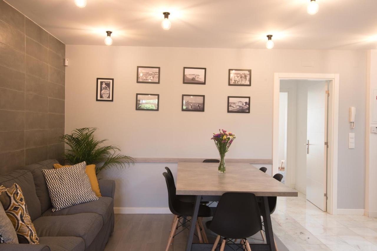 Grand Beach House Bliss, By Timecooler Carcavelos  Ngoại thất bức ảnh