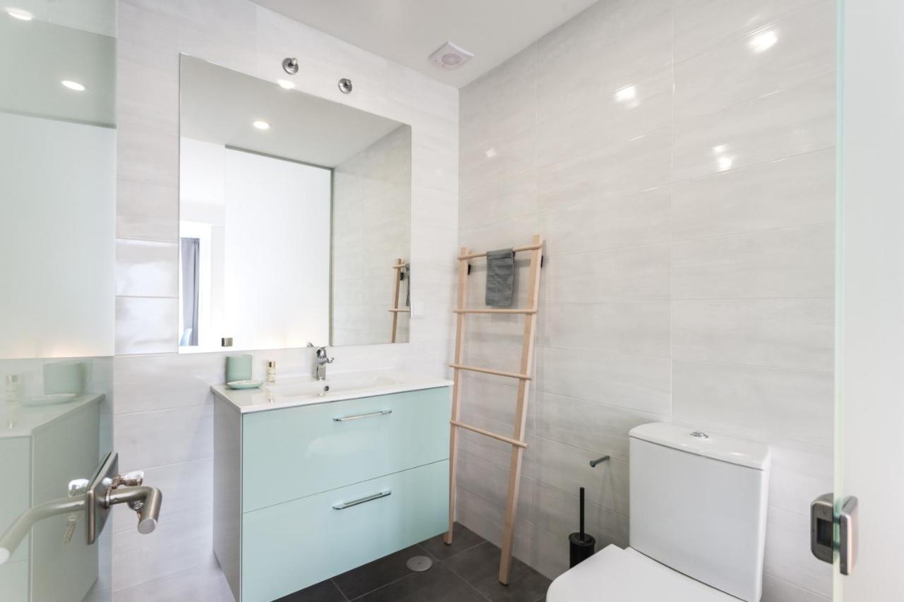 Grand Beach House Bliss, By Timecooler Carcavelos  Ngoại thất bức ảnh